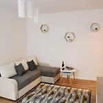 Smp Apartament Timişoara