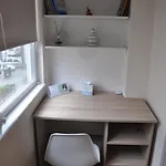 Apartament Smp *