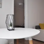 Apartament Smp Timişoara