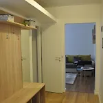 Smp Apartament