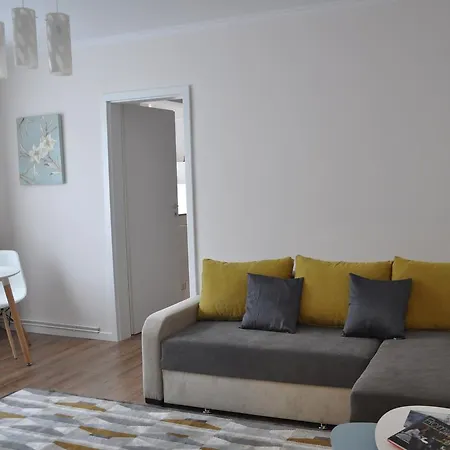 Smp * 蒂米什瓦拉